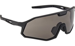 VX12 Black Grey Top_small.jpg